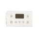 Frigidaire FEF326FSE Overlay - Genuine OEM