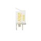 Frigidaire FEF353CGSC Light/Lamp - Genuine OEM