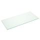 Frigidaire FEF356CHSC Inner Oven Door Glass (8 x 17in) - Genuine OEM