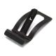 Frigidaire FEF358BFWC Range Mounting Clip - Genuine OEM