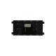 Frigidaire FEF365BUG Control Board and Clock/Timer - Genuine OEM