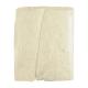 Frigidaire FEF366CASB Oven Insulation - Genuine OEM