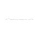 Frigidaire FEF366CASB Support - Genuine OEM