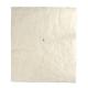 Frigidaire FEF366CSG Insulation - Genuine OEM