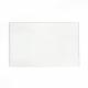 Frigidaire FEF366CSG Oven Door Inner Glass (Approx. 13 x 20in) Genuine OEM