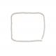 Frigidaire FEF366CSG Oven Door Gasket Genuine OEM