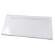 Frigidaire FEF366CSG Panel - Genuine OEM