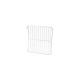 Frigidaire FEF366CSG Top Oven Rack  - Genuine OEM