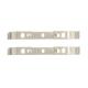 Frigidaire FEF366DCF Bracket - Genuine OEM