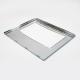 Frigidaire FEF366DCF Door And Drawer Panel - Stainless Steel - Genuine OEM