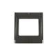 Frigidaire FEF366DCF Inner Oven Door Liner - Genuine OEM