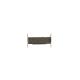Frigidaire FEF366DCF Oven Door Handle Spacer - Genuine OEM