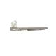 Frigidaire FEF366DCF Oven Door Hinge - Genuine OEM