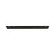 Frigidaire FEF366DCF Oven Door Insulation Retainer - Genuine OEM