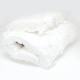 Frigidaire FEF366DCF Oven Insulation - Genuine OEM