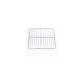 Frigidaire FEF366DCF Oven Rack (24 x 16in) - Genuine OEM