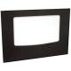 Frigidaire FEF366EBD Outer Oven Door Glass (Approx. 29.5 X 21in) - Genuine OEM