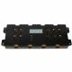 Frigidaire FEF366EQA Clock Control Board Genuine OEM