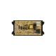 Frigidaire FEF366XESB Oven Control Board - Genuine OEM