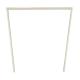 Frigidaire FEF375FSC Door Trim Kit - Genuine OEM