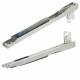 Frigidaire FEF375FSC Oven Door Hinge - Genuine OEM