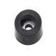 Frigidaire FEF375FSC Oven Door Spacer - Genuine OEM