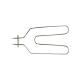Frigidaire FEF450WCWC Bake Element - Genuine OEM