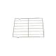 Frigidaire FEF450WCWC Full-Width Oven Rack (Approx. 17 x 9.5in) - Genuine OEM