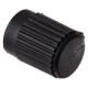 Frigidaire FEF450WCWC Range Clock Control Knob - Genuine OEM