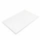 Frigidaire FEFB68CQA Glass - Genuine OEM