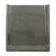 Frigidaire FEFB79GCB Bake Element Base - Genuine OEM