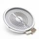 Frigidaire FEFLMC55GCC Dual Surface Burner (Front Middle) - Genuine OEM