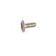 Frigidaire FES355CCSC Screw - Genuine OEM