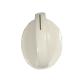 Frigidaire FES355DSA Knob - Genuine OEM
