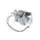 Frigidaire FES366EQA Motor - Genuine OEM
