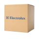 Frigidaire FES366EQA Rack - Genuine OEM