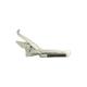 Frigidaire FES367AQC Door Hinge - Genuine OEM