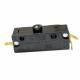 Frigidaire FES367AQC Door Lock Switch - Genuine OEM