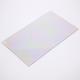 Frigidaire FES367AQC Inner Oven Door Glass - Genuine OEM