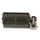 Frigidaire FES367AQC Motor - Genuine OEM