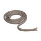 Frigidaire FES367AQC Oven Door Gasket/Seal - Genuine OEM