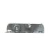Frigidaire FES367AQC Receptacle - Genuine OEM