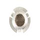 Frigidaire FES367AQC Vent Smoke Eliminator - Genuine OEM