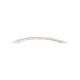 Frigidaire FES367AQF Door Handle (Bisque) - Genuine OEM