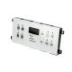 Frigidaire FES367ASA Clock-Timer/Oven Control Board (white) - Genuine OEM