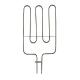 Frigidaire FES367CESF Broil Element - Genuine OEM