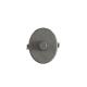 Frigidaire FES367CESF Switch - Genuine OEM