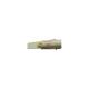 Frigidaire FES367DQC Light - Genuine OEM