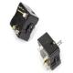 Frigidaire FES387CFBA Control Switch - Genuine OEM