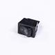 Frigidaire FES387CFBA Rocker Switch - Genuine OEM
